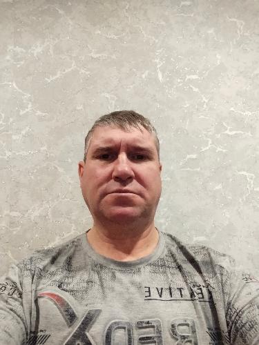 Roman Skrypnyuk