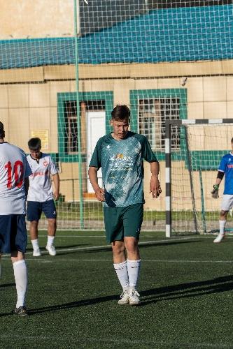 Бекет Танбаев