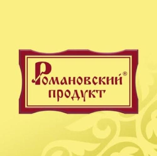 РОМАНОВСКИЙ ПРОДУКТ (Астана)