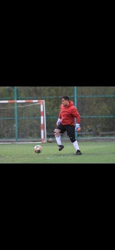 Едіге Маханов