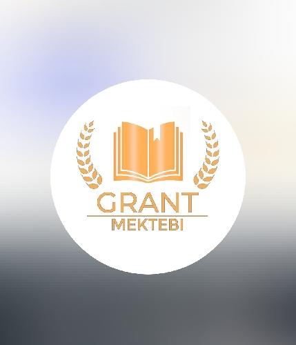 FC Kentau Grant