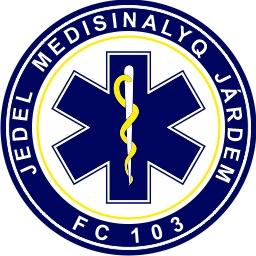 103