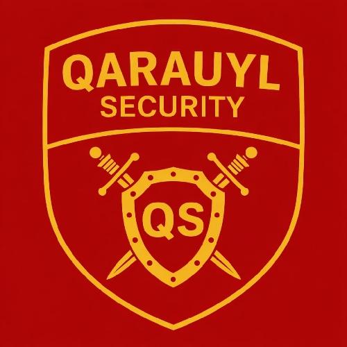 FC QARAUYL SECURITY