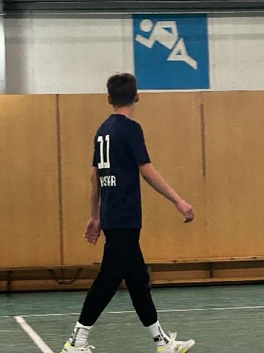 Ерназар Айтжан