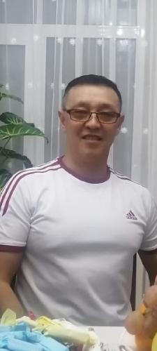 жанболат абдуллаев