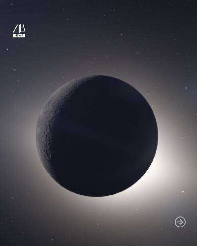 Бактияр Туркебаев