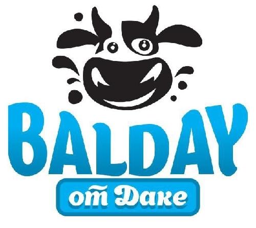 Balday 