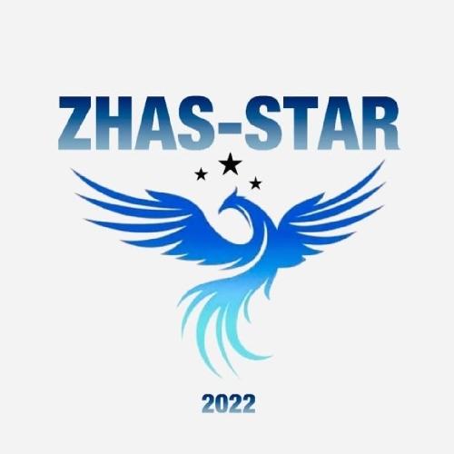 ZHAS-STAR 2011-2012