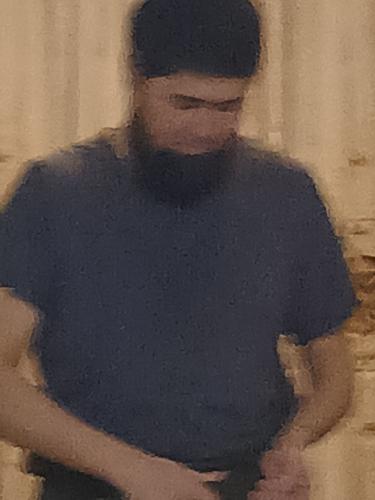 Сандибек Жайлашов