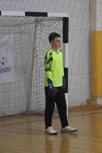 Дмитрий Сумбаев