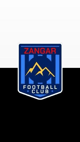 FC ZANGAR