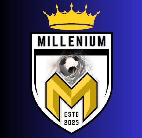 Millenium