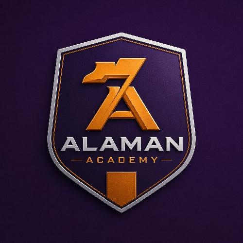 ALAMAN 2017