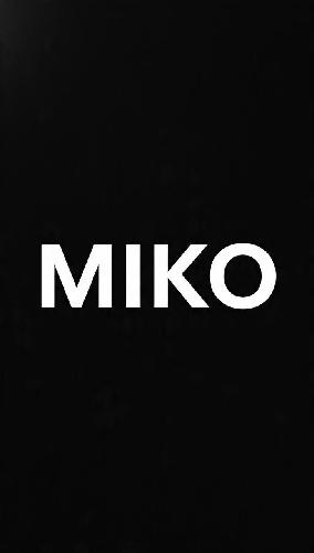 Mirlan Kultenov