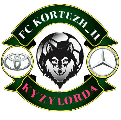 MFC KORTEZH_11
