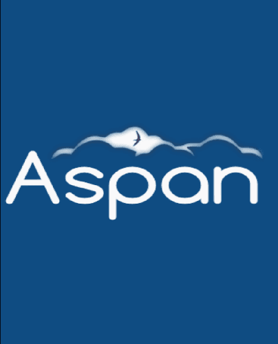 ASPAN