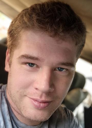 Сергей Радовский