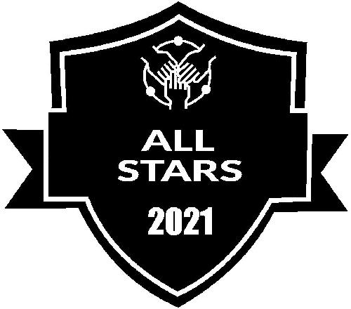 ALL STARS