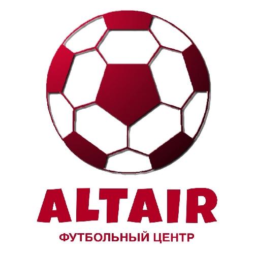 Альтаир