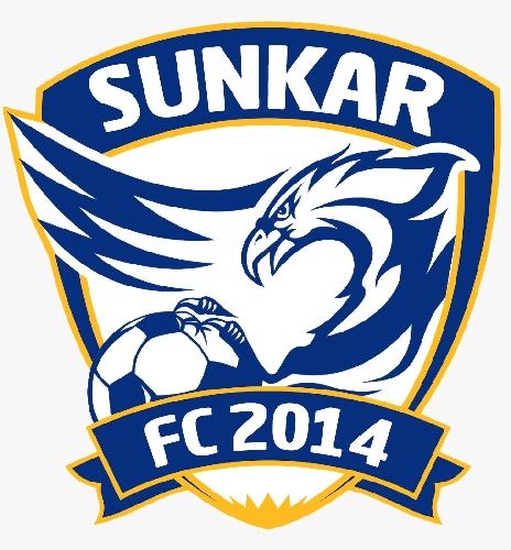 SUNKAR 2