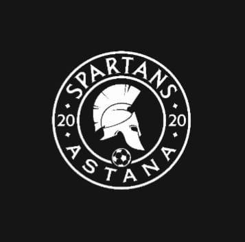 Spartans 