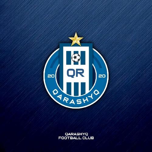 FC  QARASHYQ 