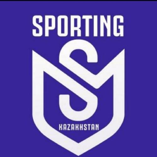 Sporting Pro (Көкшетау)