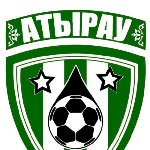 Атырау (Атырау)