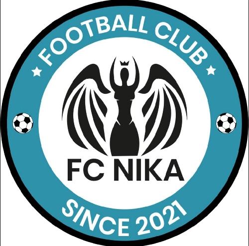 FC NIKA (Астана)
