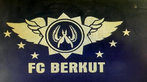 FC BERCUT 35+