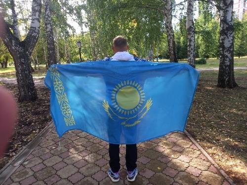 Максим Поликарпов