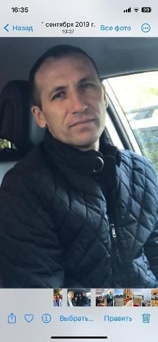 Виталий Дерцапф