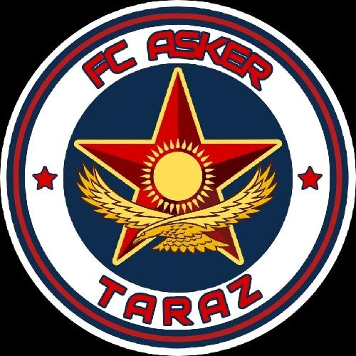 Аскер (Тараз) 