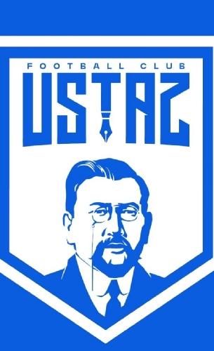 USTAZ (Арал)