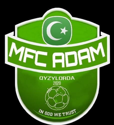 ADAM ARAFAT