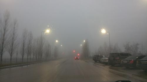 Сергей Омаргалиев