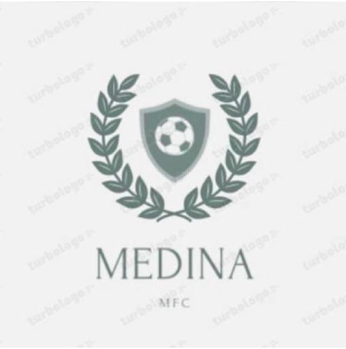 MEDINA