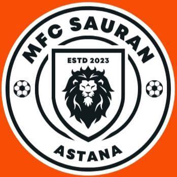 Sauran
