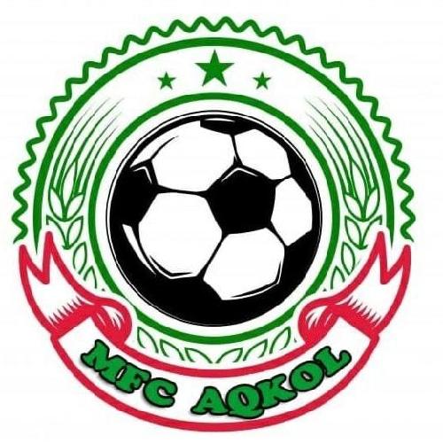 MFC AQKOL