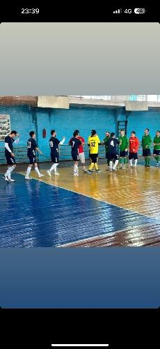 Ramazan Alpysbaev