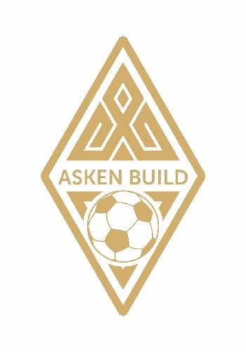 Asken-Build