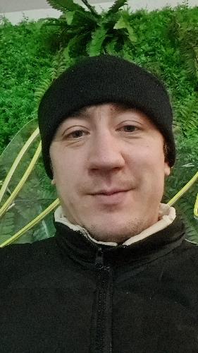 Владимир  Горюнов