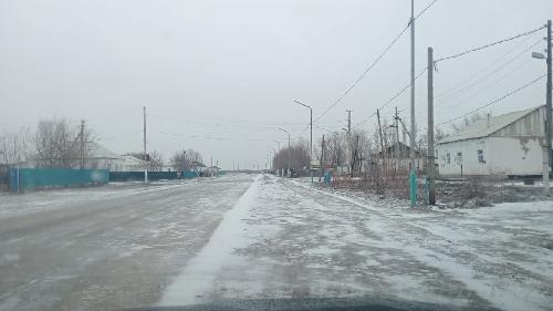 Нұрлан Байкен