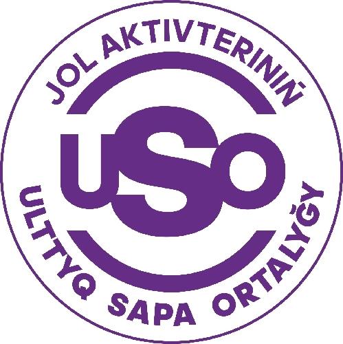 Ulttyq Sapa Ortalygy