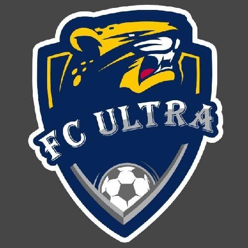 ULTRA