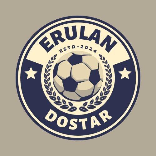 ER_Ulan_Dostar