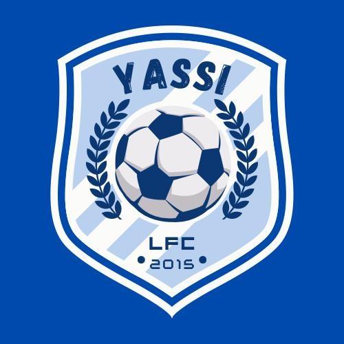 FC YASSI