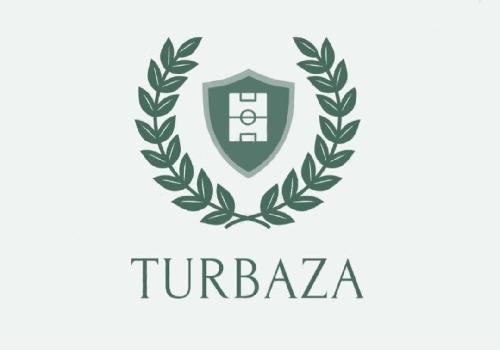 Футбольный клуб TURBAZA