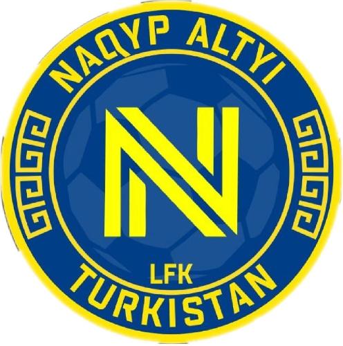 NAQYP ALTYI 35+