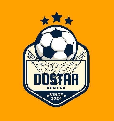 Dostar Kentau